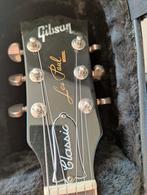 Gibson LP Classic, Muziek en Instrumenten, Ophalen, Gebruikt, Gibson