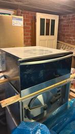 Warmhoudlade miele hm01 Bordenwarmer, Ophalen, Gebruikt