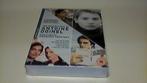 Antoine Doinel blu-ray box / François Truffaut, CD & DVD, Neuf, dans son emballage, Coffret, Enlèvement ou Envoi, Drame