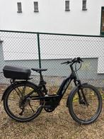 Vélo électrique KTM bosch, Fietsen en Brommers, Elektrische fietsen, Minder dan 47 cm, Ophalen, Nieuw, Overige merken