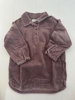 Kinderkleding - Kleedje Zara maat 98, Enfants & Bébés, Vêtements enfant | Taille 98, Fille, Enlèvement, Utilisé, Zara