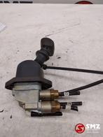 Occ soupape de frein à main Iveco, Autos : Pièces & Accessoires, Pièces camion, Utilisé, Iveco, Autres pièces automobiles