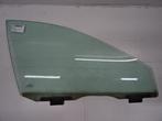 VITRE AVANT DROITE Peugeot 607 (9D / U) (01-1999/07-2011), Autos : Pièces & Accessoires, Utilisé, Peugeot