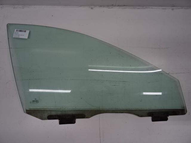 VITRE AVANT DROITE Peugeot 607 (9D / U) (01-1999/07-2011), Autos : Pièces & Accessoires, Vitres & Accessoires, Peugeot, Utilisé