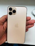 Iphone 11 pro 256gb, Télécoms, Téléphonie mobile | Apple iPhone, IPhone 11, Or