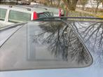 volvo V70 dakraam sunroof complete set, Auto-onderdelen, Ophalen of Verzenden, Gebruikt