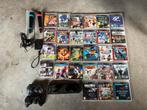 Playtation 3 games + accessoires, Ophalen, Gebruikt, Phat