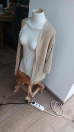 Gilet Jbc, Kleding | Dames, Ophalen of Verzenden