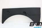 Deksel voor gereedschap VW Passat B7 3C0012116, Gebruikt