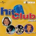 HitClub 2002.3 | 044006940526 | B19, Cd's en Dvd's, Ophalen of Verzenden, Gebruikt, Pop