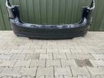 Achterbumper porsche cayenne lll 9y 9y0807421a Origineel, Auto-onderdelen, Carrosserie, Gebruikt, Ophalen of Verzenden, Achter