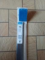 Profiel Quick step 13x43x2150 mm., Enlèvement