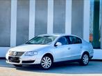PassatFsi  169000km Benzine / carplay - Airco 2006, 1600 cc, Bedrijf, Handgeschakeld, 5 deurs