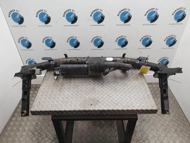 LANDROVER DISCOVERY SPORT L550 R-Dynamic HSE  [TOWBAR] 2020, Auto-onderdelen, Trekhaken, ARN erkend, Stiba lid, Erkend duurzaam