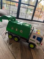 Speelgoed voertuig, Enlèvement ou Envoi, Comme neuf