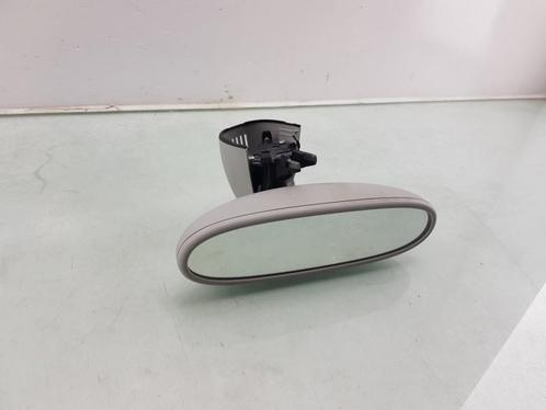 BINNENSPIEGEL Audi A3 Limousine (8VS / 8VM), Auto-onderdelen, Spiegels, Audi, Gebruikt