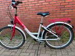 Fiets bnb, Ophalen of Verzenden, Zo goed als nieuw