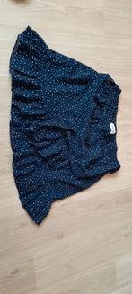 Rok america today maat M, Kleding | Dames, Ophalen of Verzenden, Zo goed als nieuw, Maat 38/40 (M)