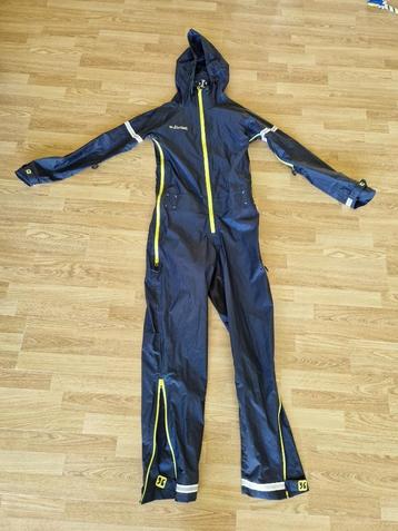 Dirtley Commutesuit Road Edition Maat M beschikbaar voor biedingen