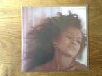 single diana ross, Cd's en Dvd's, Ophalen of Verzenden, 7 inch, R&B en Soul, Single