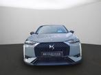 DS Automobiles DS 3 E-Tense !ACTIEPRIJS!, Automaat, https://public.car-pass.be/vhr/3bd3d06c-8cb7-4669-a1fa-34533ec1974c, Stof