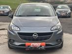 Opel Corsa 1.3CDTI*Euro 6b*Clim*Android au*Vol mlt*Ve*Re*Vc*, Testrit aan huis, Stof, Euro 6, 4 cilinders