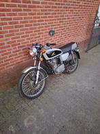 Honda cb 125 1 cillinder, 125 cc, 5 versnellingen, Ophalen, Overige merken