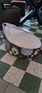 Poefje voor babys