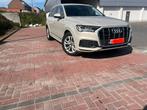 Audi Q7  45 TDI   (231 pk), Auto's, Automaat, Euro 6, Overige kleuren, 170 kW