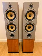 Wharfedale DIAMOND 8.4, Audio, Tv en Foto, Luidsprekerboxen, Ophalen, Zo goed als nieuw