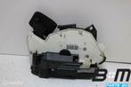 Portierslot rechtsachter VW Golf 7 GTI Clubsport 5K4839016Q, Auto-onderdelen, Interieur en Bekleding, Gebruikt