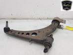 DRAAGARM RECHTS VOOR Opel Insignia Sports Tourer (01-2017/-), Auto-onderdelen, Gebruikt, Opel