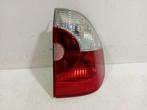 ACHTERLICHT RECHTS BUITEN BMW X3 (E83) (3418440), Auto-onderdelen, Verlichting, Gebruikt, BMW