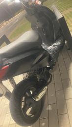 beeline veloce, Vélos & Vélomoteurs, Enlèvement, Comme neuf