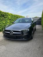 Mercedes-Benz A BTW aftrekbaar, Auto's, Mercedes-Benz, Navigatiesysteem, Leder en Stof, 5 deurs, Particulier