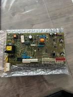 Viallant circuit imprimé, Computers en Software, Overige Computers en Software, Ophalen, Zo goed als nieuw