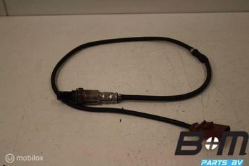 Lambdasonde VW Up! 04C906262 beschikbaar voor biedingen