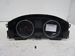 KM TELLER Volkswagen Golf VII (AUA) (5G0920861A), Auto-onderdelen, Gebruikt, Volkswagen
