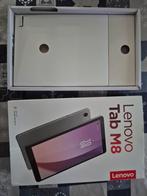 Lenovo Tab M8, Informatique & Logiciels, Android Tablettes, 8 pouces, Mémoire extensible, Wi-Fi, Lenovo