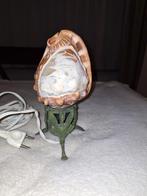 Vintage Camee lamp, Huis en Inrichting, Ophalen