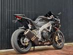 Aprilia RSV4 1000  01/ 2011 + garantie, 1000 cc, Bedrijf, Super Sport, 4 cilinders