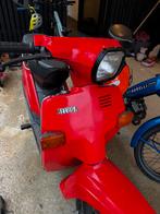 Yamaha Beluga 80, Particulier