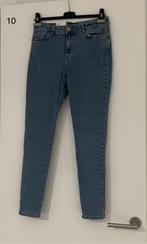 Broek (Pieces, maat L), Vêtements | Femmes, Jeans, Neuf, Enlèvement ou Envoi, W30 - W32 (confection 38/40), Bleu