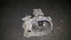 Versnellingsbak Fiat Panda 2012 1.3 Mutlijet, Ophalen of Verzenden, Gebruikt, Fiat