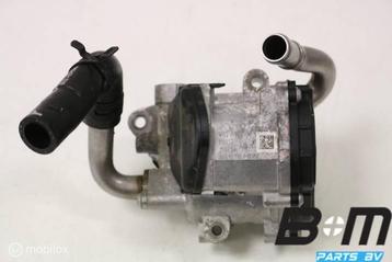 EGR klep Audi A1 1.6 TDI CXM