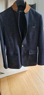 BLAZER DAME, Autre, Taille 38/40 (M), Comme neuf, Enlèvement