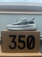 Yeezy SPLY-350, Kleding | Heren, Schoenen, Ophalen, Zo goed als nieuw