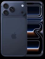 iPhone 17 Pro - 256GB - Blauw - NIEUW!!, Telecommunicatie, Mobiele telefoons | Apple iPhone, Nieuw, Zonder simlock, Ophalen, 256 GB
