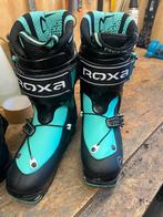 Toerski schoenen ROXA Scout W 22.5-23.5 (NIEUW), Overige merken, Schoenen, Nieuw, Ophalen of Verzenden