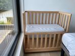 Cododo sur roulettes Childwood, Kinderen en Baby's, Babywiegjes en Ledikanten, Ophalen, Zo goed als nieuw, Wieg